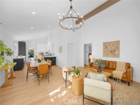 27412 Osuna , Mission Viejo, CA