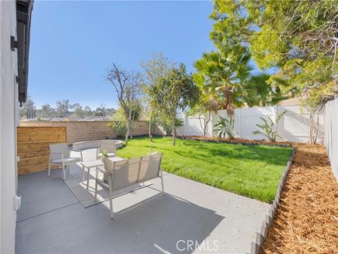 27412 Osuna , Mission Viejo, CA