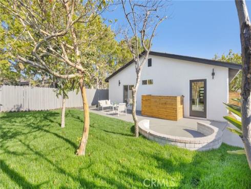 27412 Osuna , Mission Viejo, CA