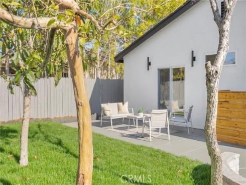 27412 Osuna , Mission Viejo, CA