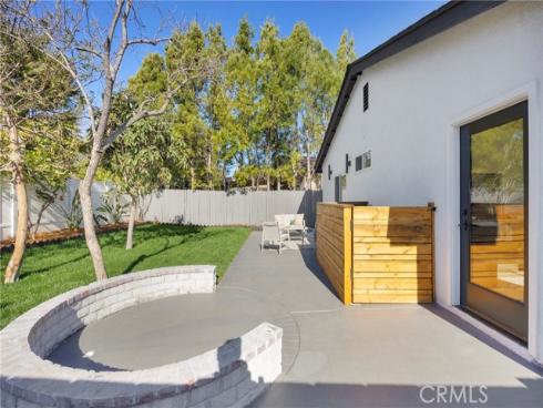 27412 Osuna , Mission Viejo, CA