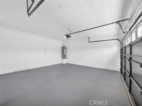 27412 Osuna , Mission Viejo, CA