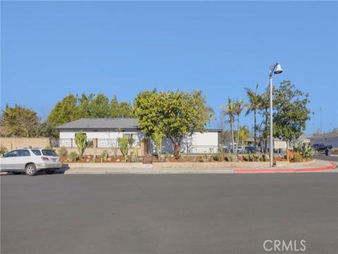 27412 Osuna , Mission Viejo, CA