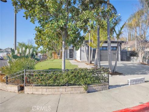 27412  Osuna  , Mission Viejo, CA