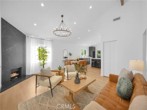 27412 Osuna , Mission Viejo, CA