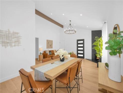 27412 Osuna , Mission Viejo, CA