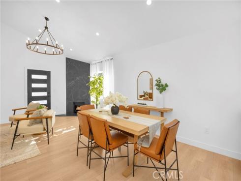 27412 Osuna , Mission Viejo, CA