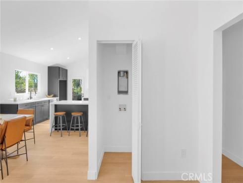 27412 Osuna , Mission Viejo, CA