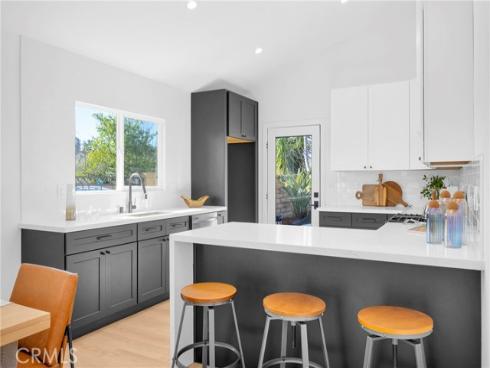 27412 Osuna , Mission Viejo, CA