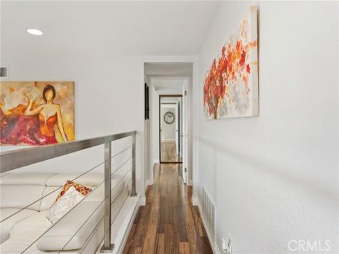 22482 Petra 23 , Mission Viejo, CA