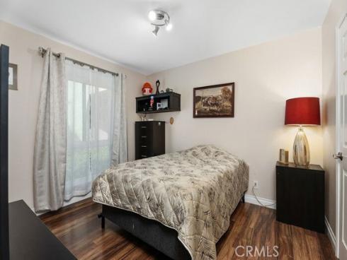 22482 Petra 23 , Mission Viejo, CA