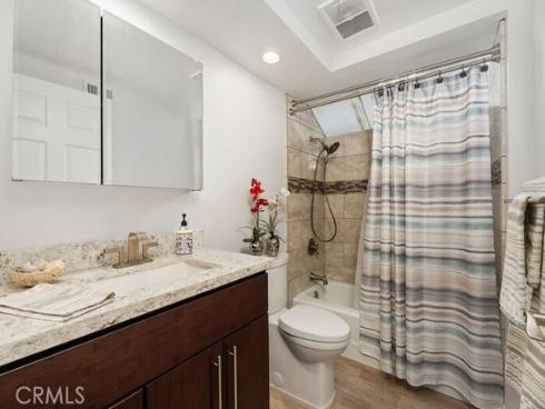 22482 Petra 23 , Mission Viejo, CA