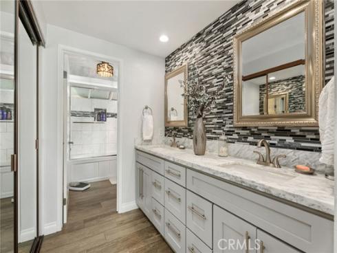 22482 Petra 23 , Mission Viejo, CA