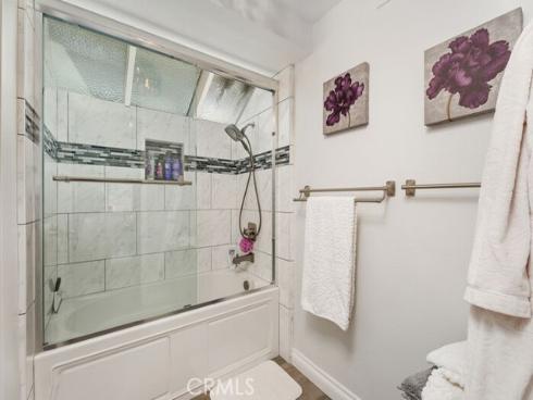 22482 Petra 23 , Mission Viejo, CA