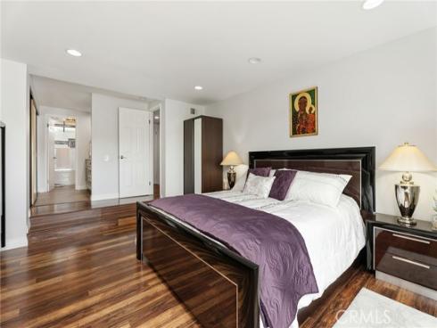 22482 Petra 23 , Mission Viejo, CA