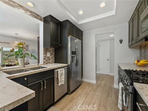 22482 Petra 23 , Mission Viejo, CA