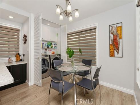 22482 Petra 23 , Mission Viejo, CA