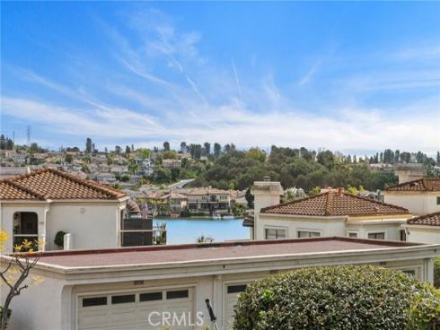 22482 Petra 23 , Mission Viejo, CA