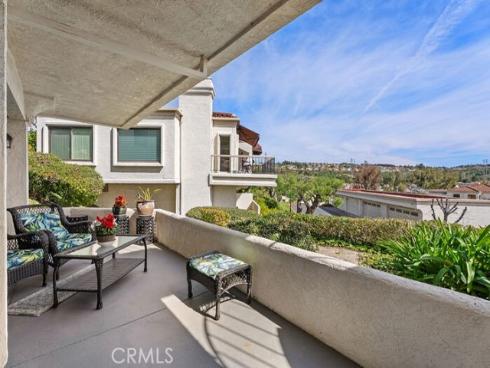 22482 Petra 23 , Mission Viejo, CA