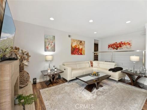 22482 Petra 23 , Mission Viejo, CA