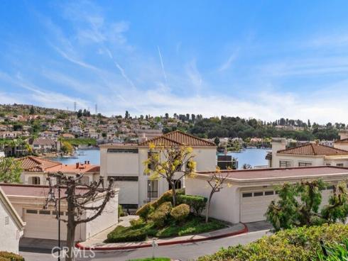 22482 Petra 23 , Mission Viejo, CA