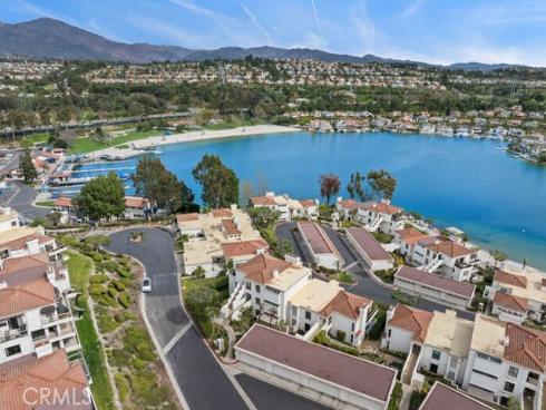 22482 Petra 23 , Mission Viejo, CA