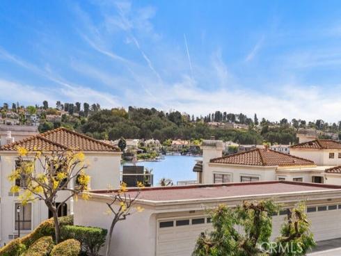 22482 Petra 23 , Mission Viejo, CA