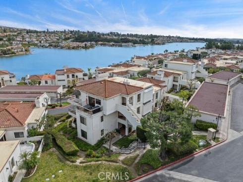 22482 Petra 23 , Mission Viejo, CA