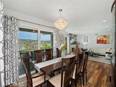 22482 Petra 23 , Mission Viejo, CA