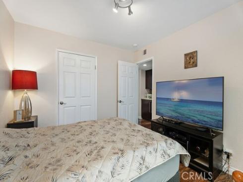 22482 Petra 23 , Mission Viejo, CA