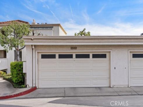 22482 Petra 23 , Mission Viejo, CA