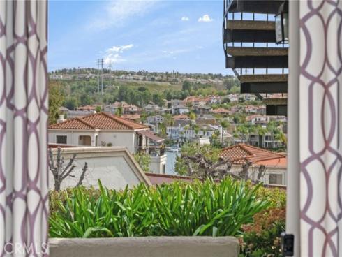 22482 Petra 23 , Mission Viejo, CA