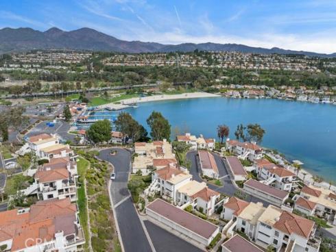 22482  Petra  23 , Mission Viejo, CA