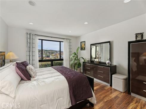 22482 Petra 23 , Mission Viejo, CA