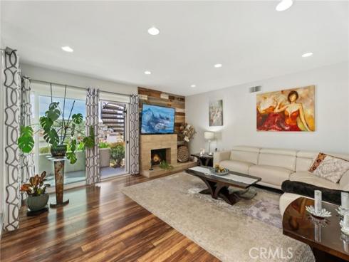 22482 Petra 23 , Mission Viejo, CA