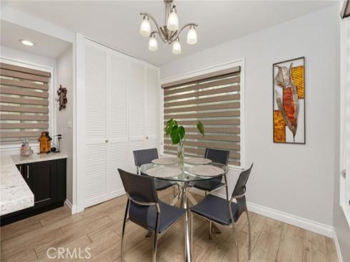 22482 Petra 23 , Mission Viejo, CA