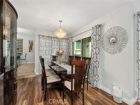 22482 Petra 23 , Mission Viejo, CA