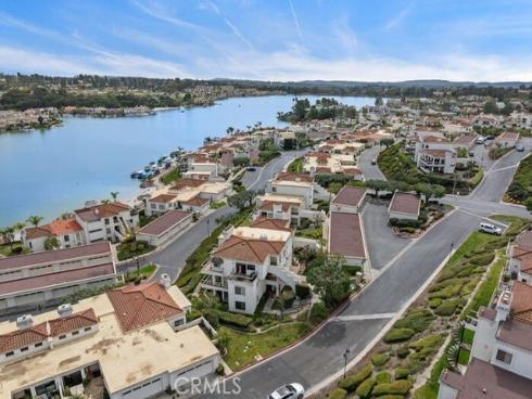 22482 Petra 23 , Mission Viejo, CA