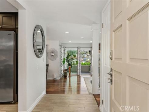 22482 Petra 23 , Mission Viejo, CA