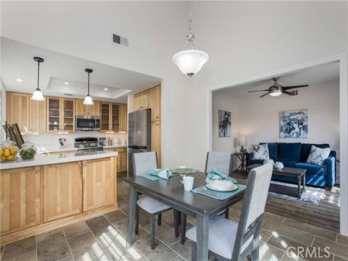 28211 Nebrija , Mission Viejo, CA