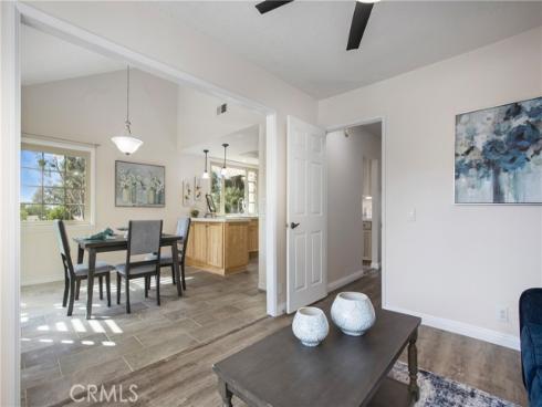 28211 Nebrija , Mission Viejo, CA