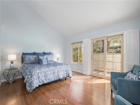 28211 Nebrija , Mission Viejo, CA