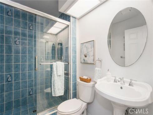 28211 Nebrija , Mission Viejo, CA