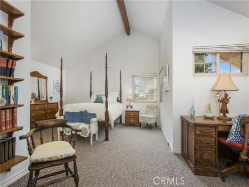 28211 Nebrija , Mission Viejo, CA