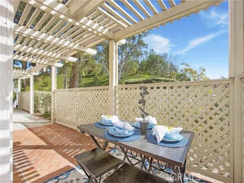 28211 Nebrija , Mission Viejo, CA