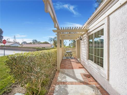 28211 Nebrija , Mission Viejo, CA