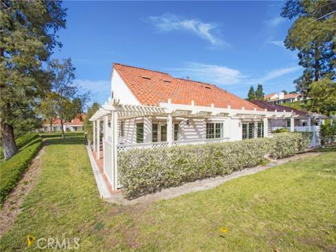 28211  Nebrija  , Mission Viejo, CA