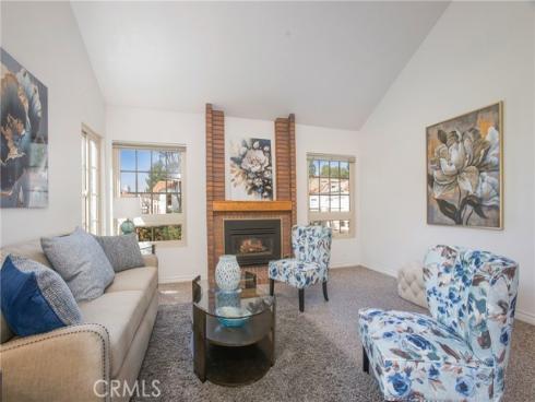 28211 Nebrija , Mission Viejo, CA