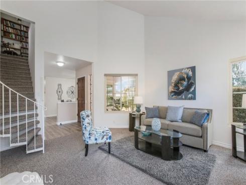 28211 Nebrija , Mission Viejo, CA