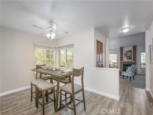 28211 Nebrija , Mission Viejo, CA